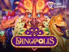 Casino promo codes no deposit97